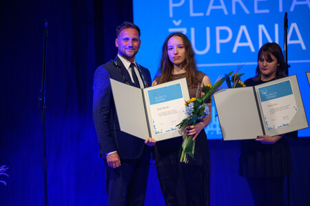 Občinski Praznik 25'-24_Tjaša Novak